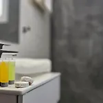 Cosmo Λευκωσία