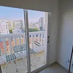Cosmo Appartement *