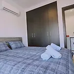 Cosmo Appartement