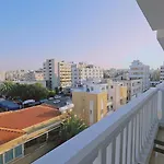Cosmo Λευκωσία