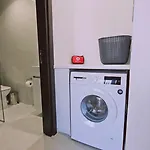 Cosmo Appartement *