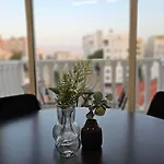Appartement Cosmo Nicosia