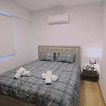 Appartement Cosmo *
