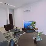 Cosmo * Nicosia