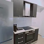 Appartement Cosmo