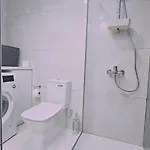 Cosmo Appartement