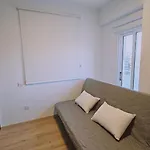Cosmo Appartement