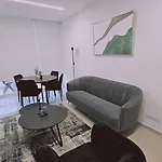 Appartement Cosmo *