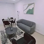 Appartement Cosmo
