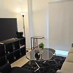 Appartement Cosmo