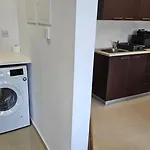 Cosmo Appartement