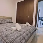 Appartement Cosmo