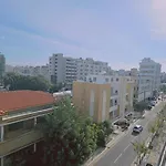 Cosmo * Nicosia