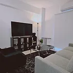 Appartement Cosmo