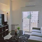 Cosmo Nicosia