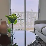 Cosmo Λευκωσία