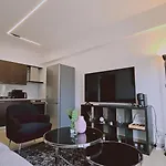 Cosmo