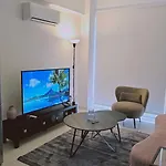 Cosmo Appartement