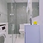 Appartement Cosmo
