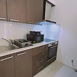 Cosmo Appartement *