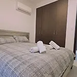 Appartement Cosmo