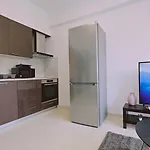 Cosmo Appartement