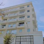 Cosmo Appartement