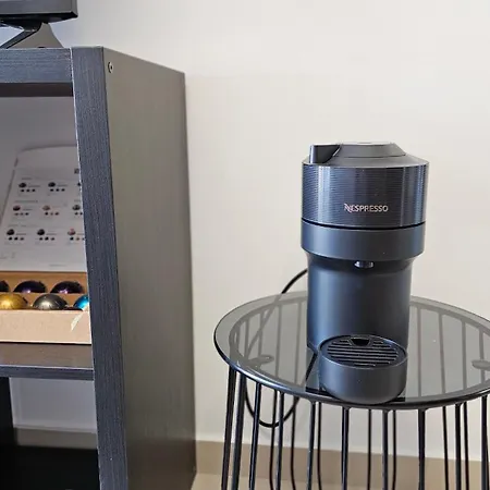 Cosmo ניקוסיה