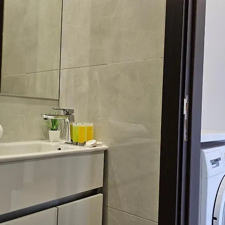 Cosmo * ניקוסיה