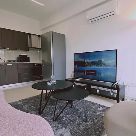 Cosmo * ניקוסיה