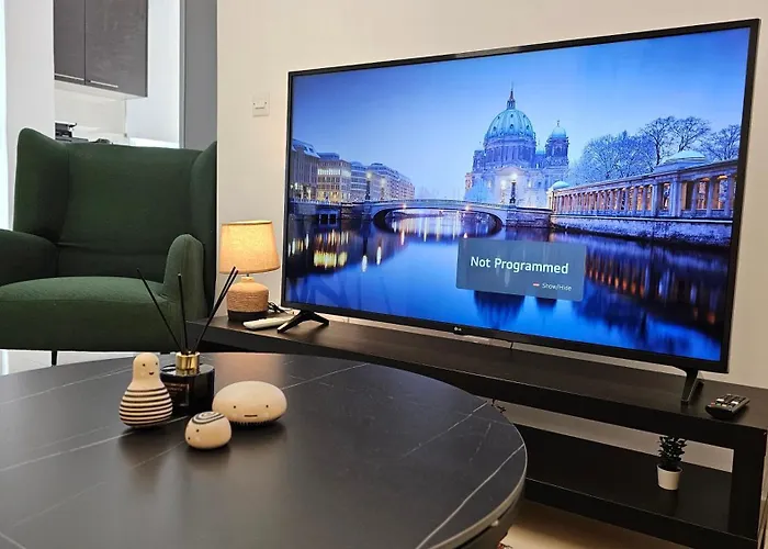 アパート Cosmo *