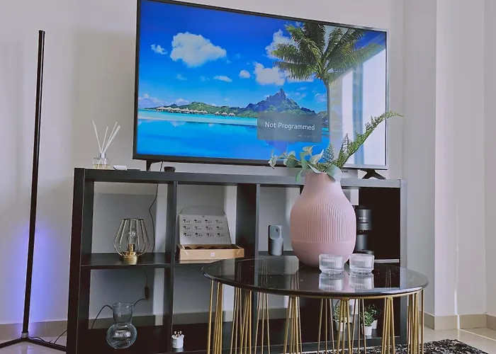 Cosmo * ニコシア