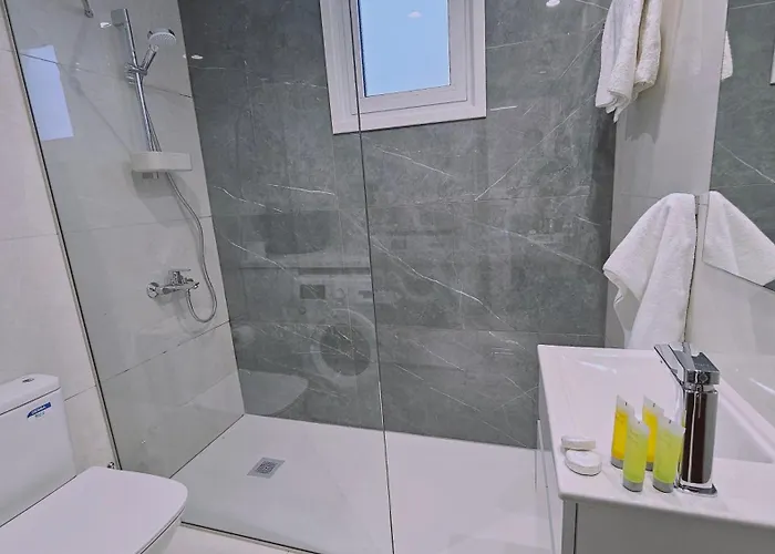 Cosmo アパート *