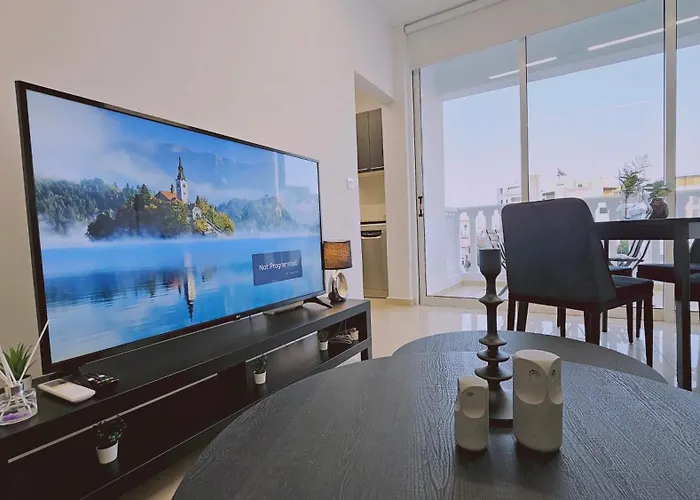 Cosmo * ニコシア