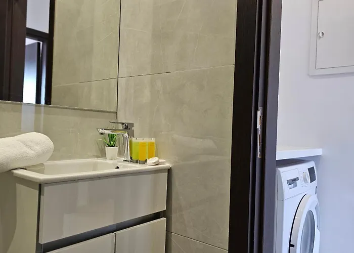 Cosmo * ニコシア