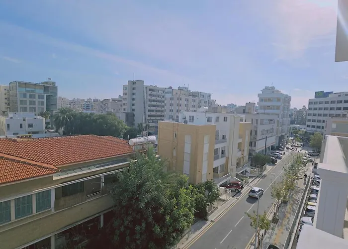 Cosmo * ニコシア