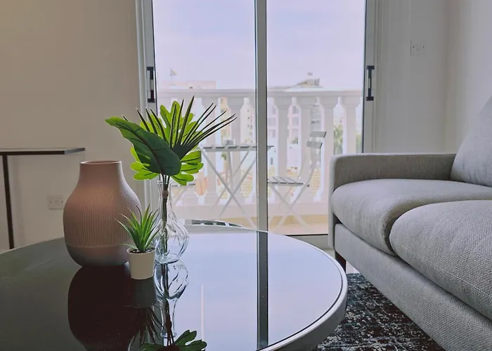 Cosmo Nicosia