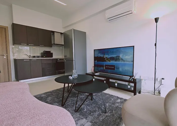 Cosmo * ニコシア