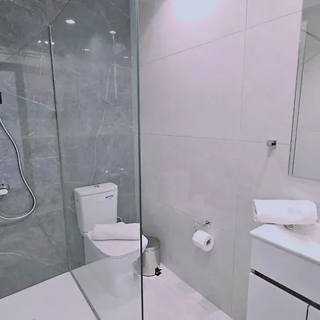 Cosmo Appartamento *